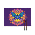 Placemat Set of 4