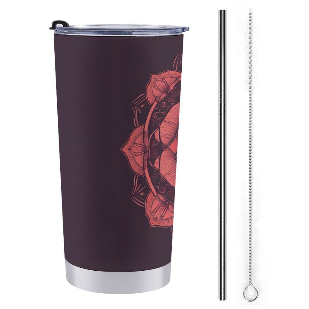 Taza de café