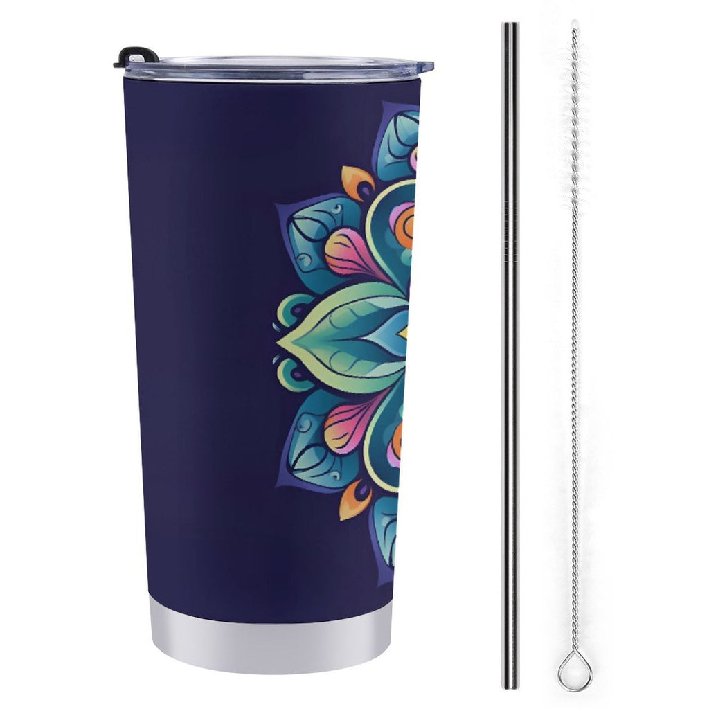 Taza de café