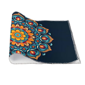 Placemat Set of 4