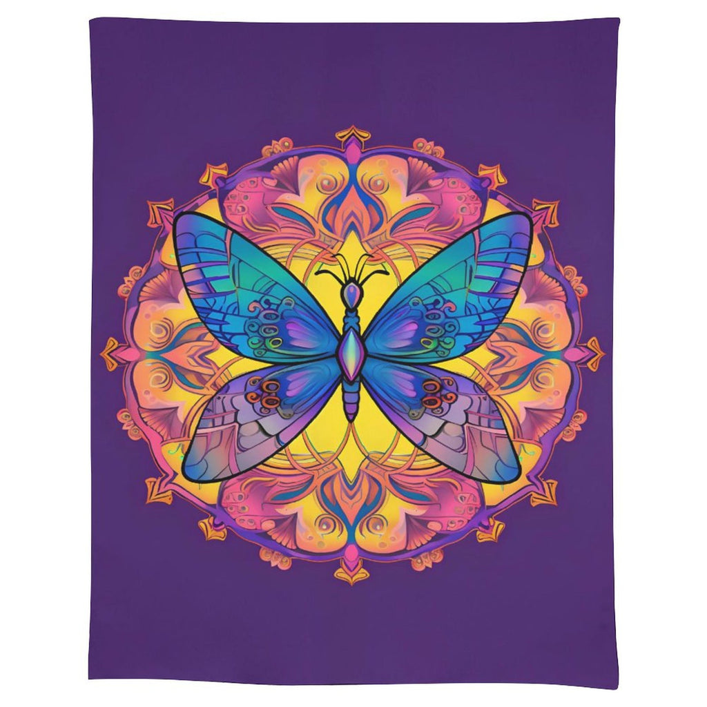 Rectangular Tablecloth