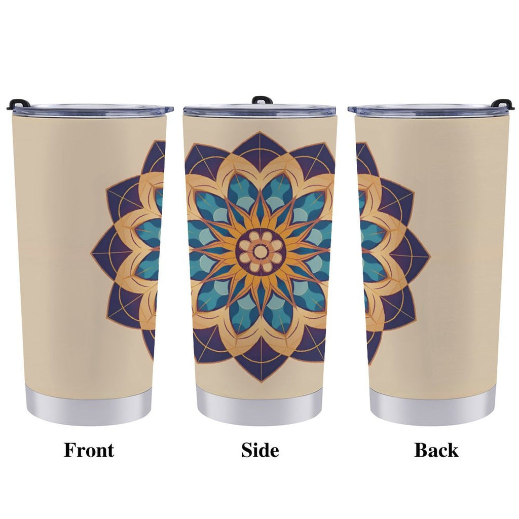 Taza de café