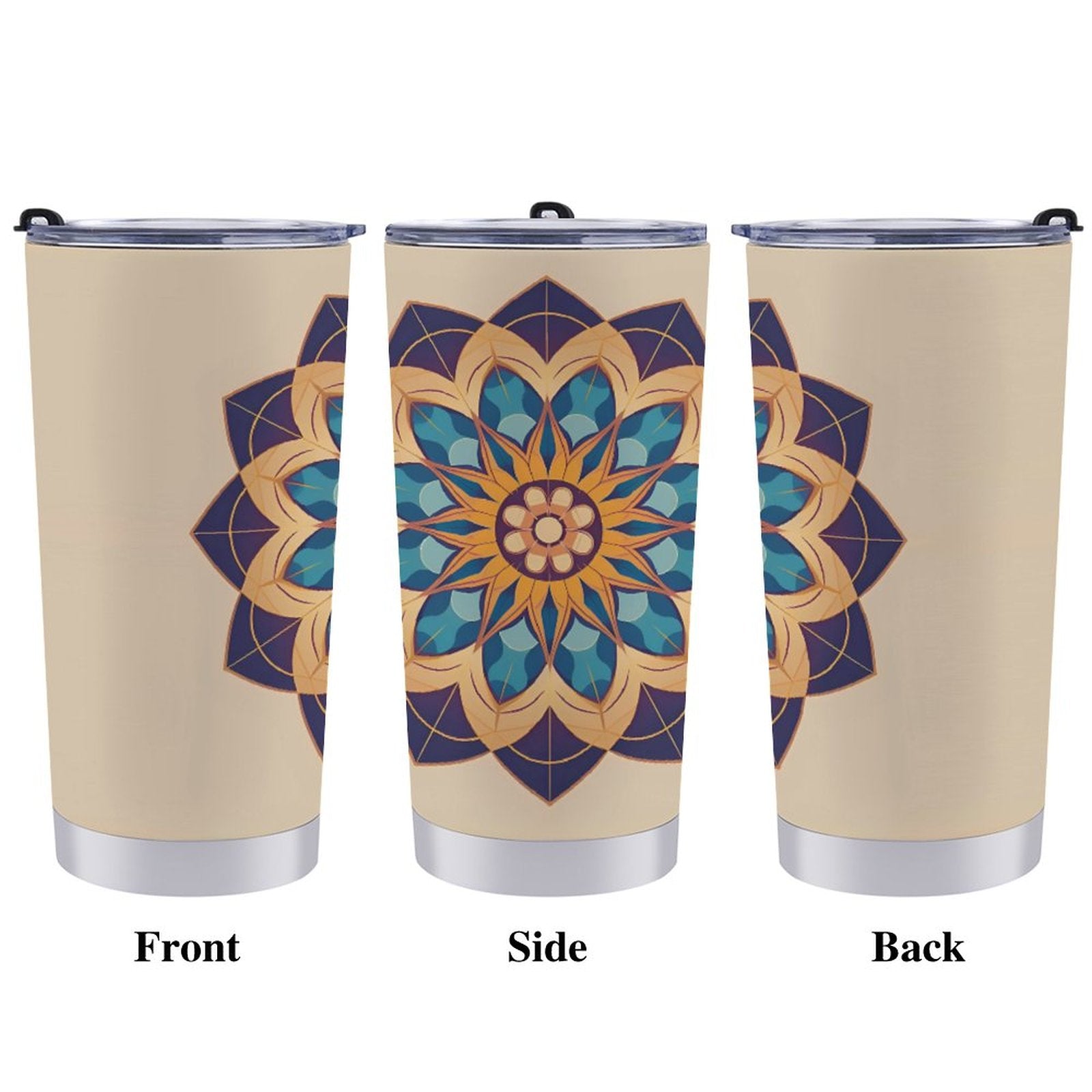 Taza de café