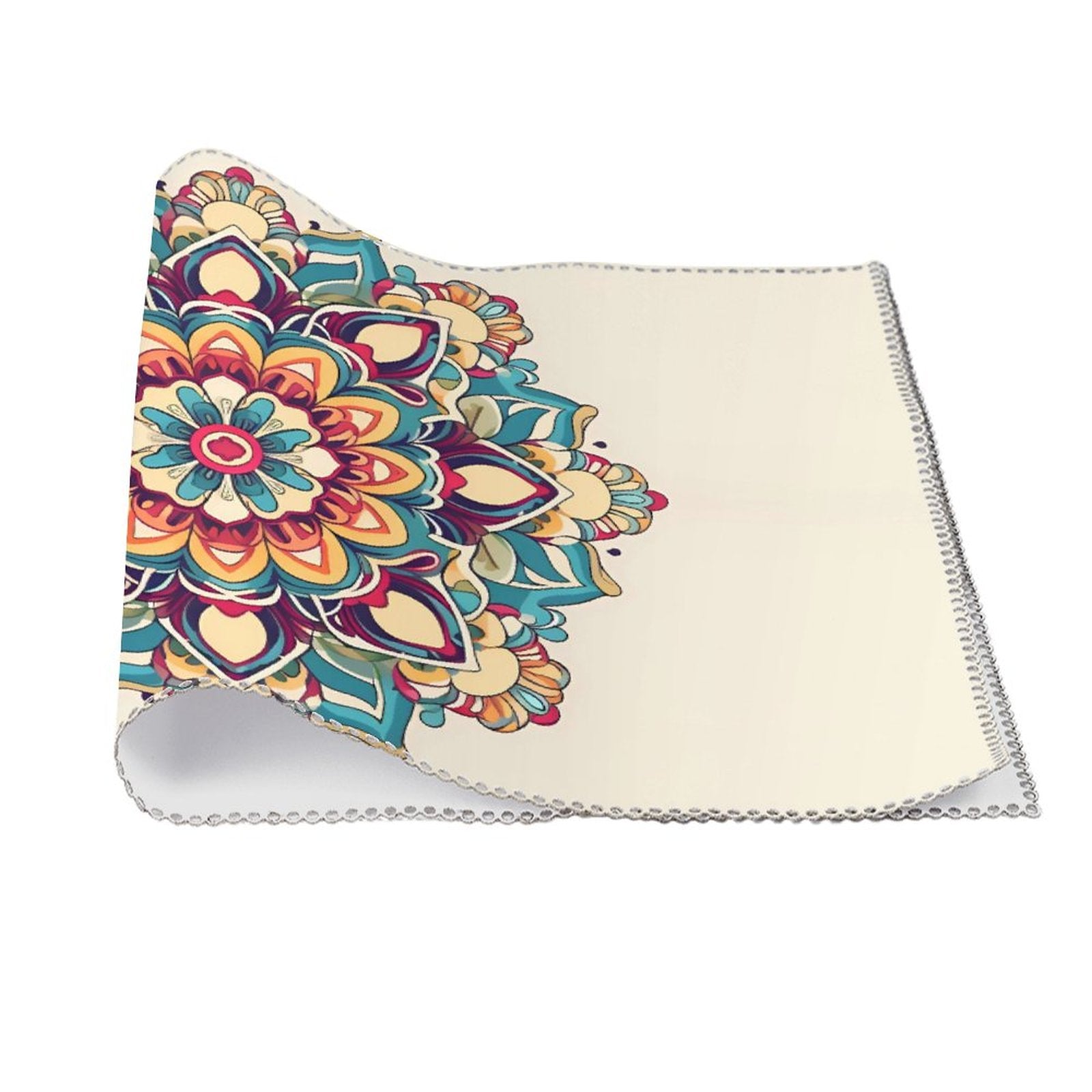 Placemat Set of 4