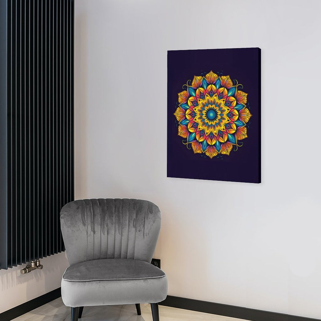 Hanging Picture