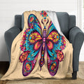 Blanket
