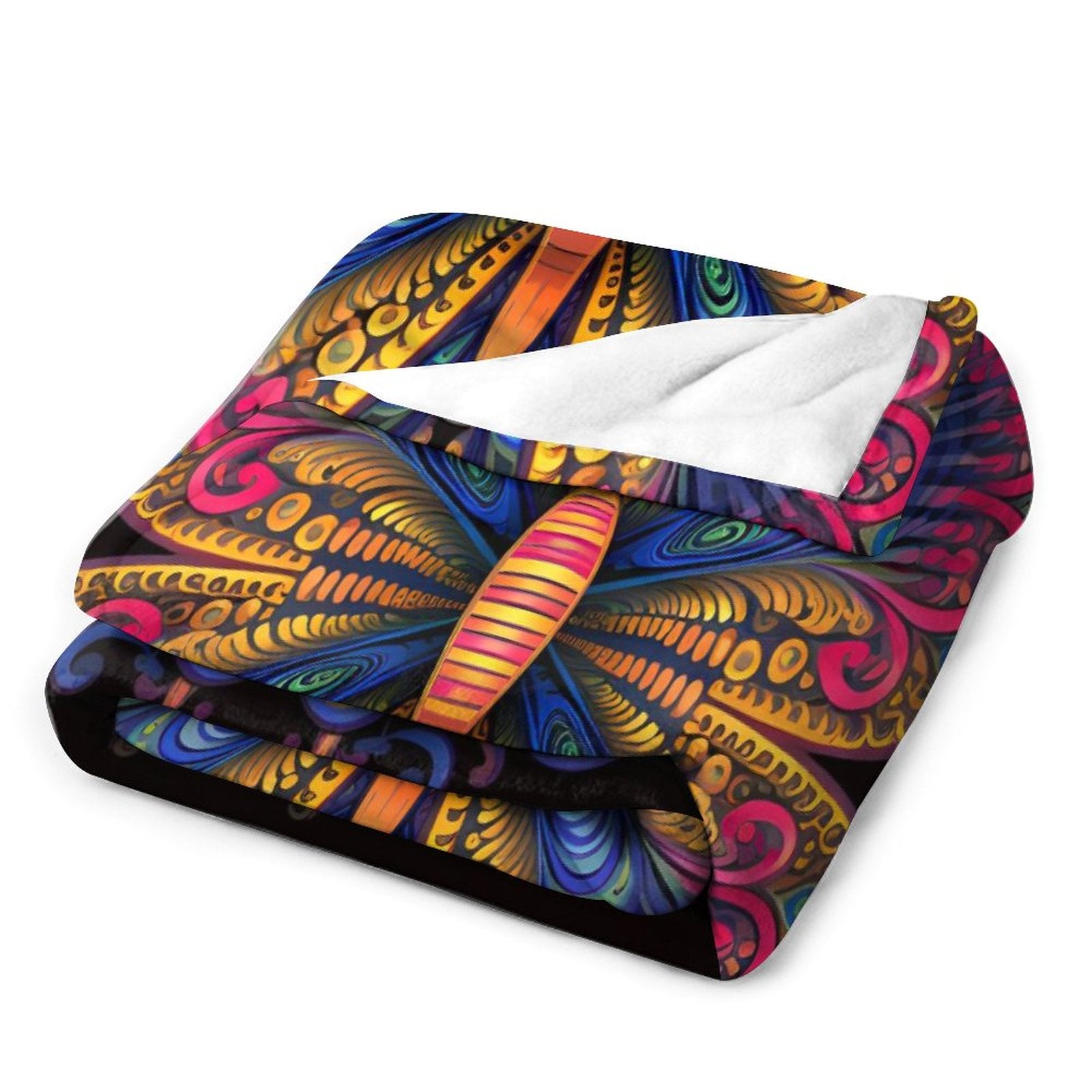 Blanket