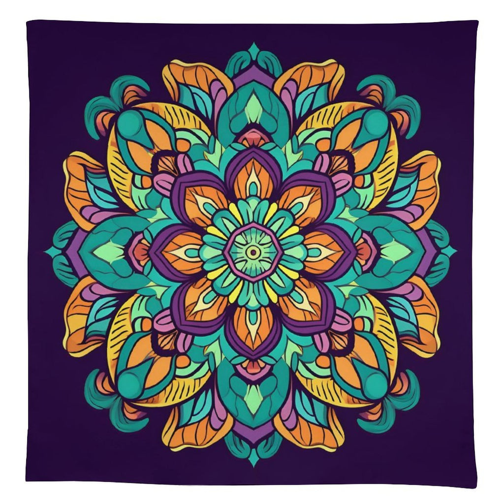 Rectangular Tablecloth