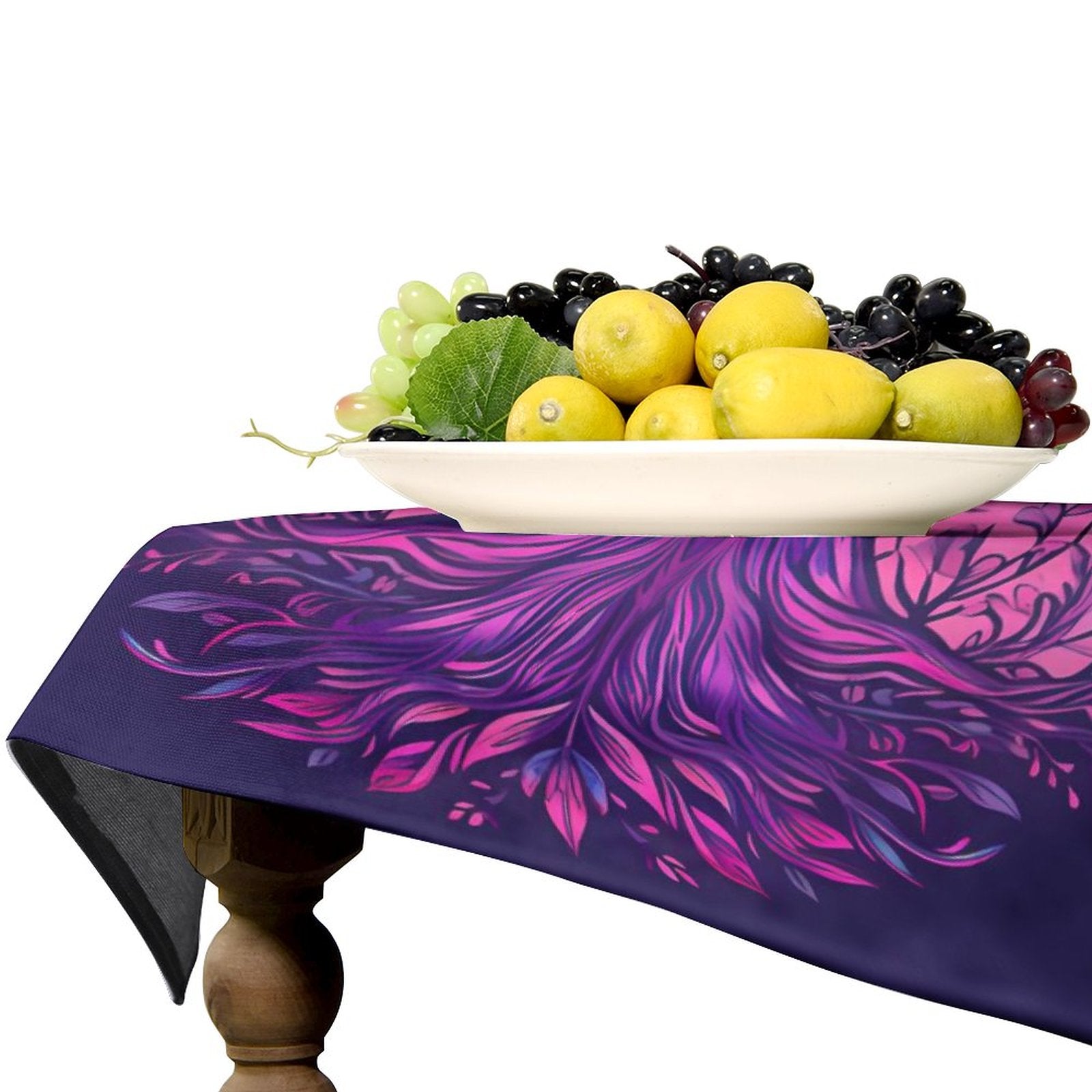 Rectangular Tablecloth