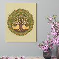 Hanging Picture