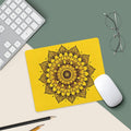 Square Mouse Pad