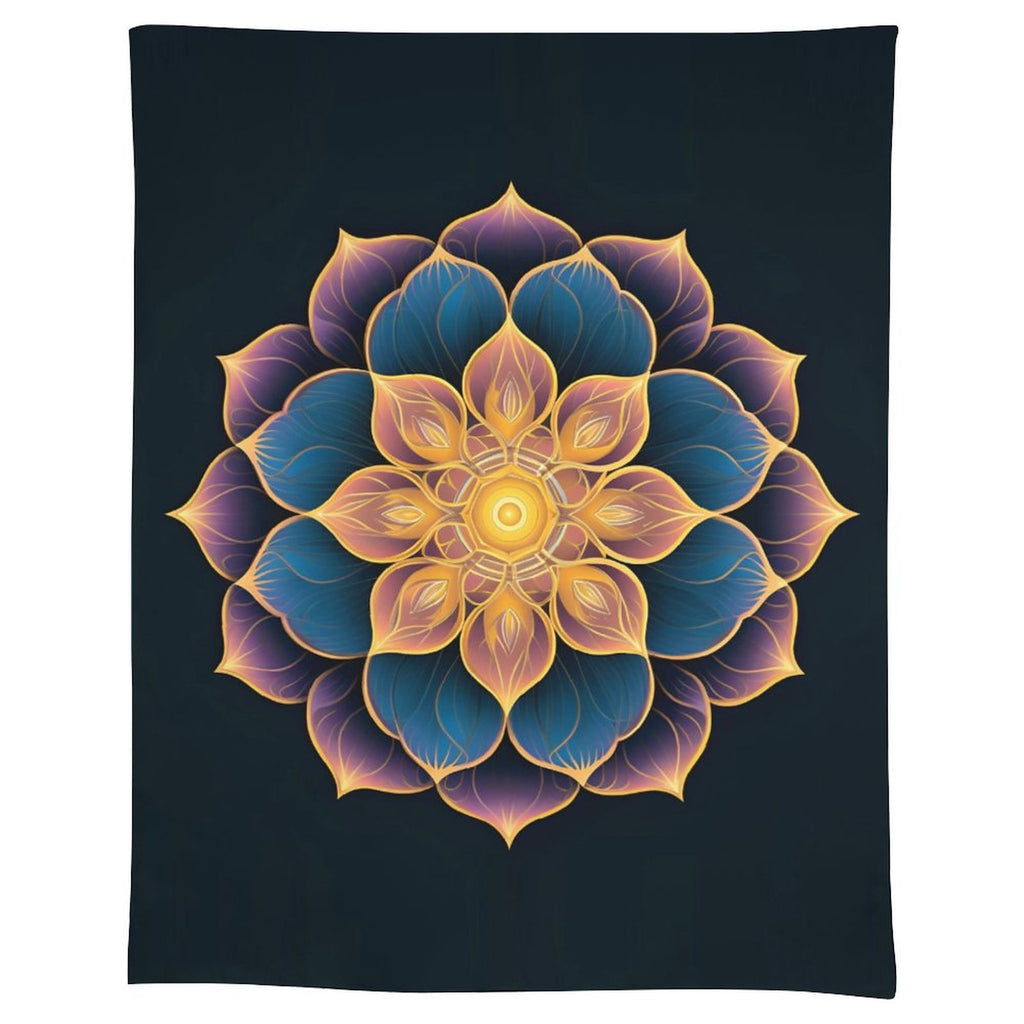 Rectangular Tablecloth
