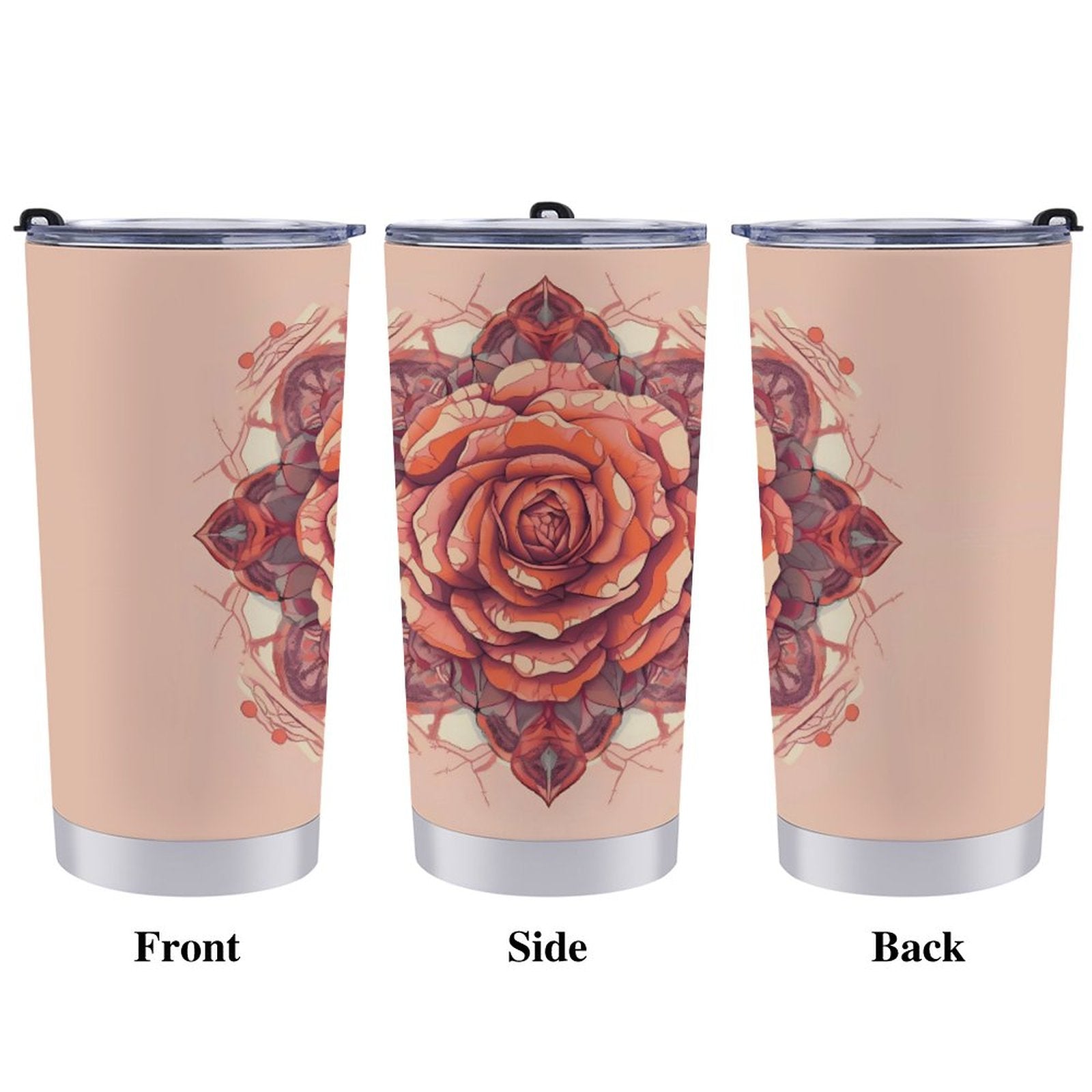 Taza de café