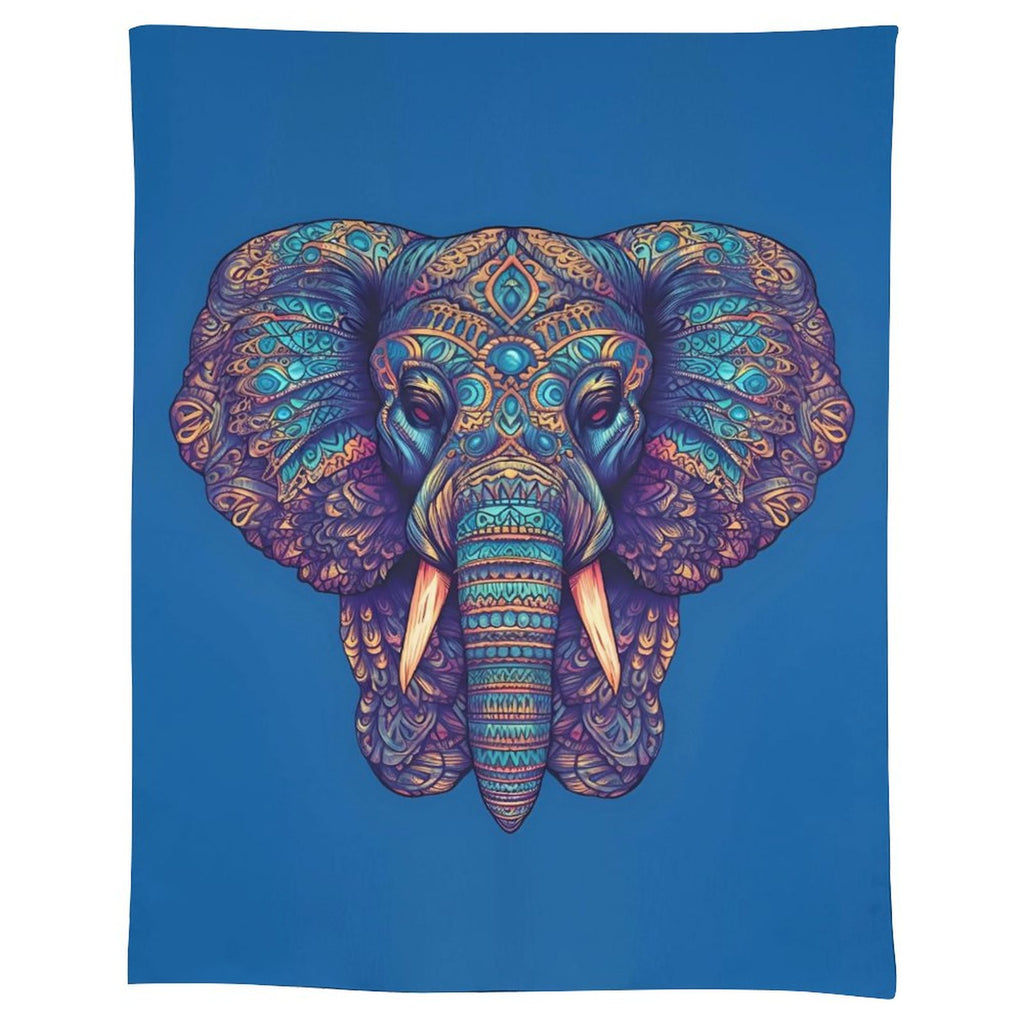 Rectangular Tablecloth