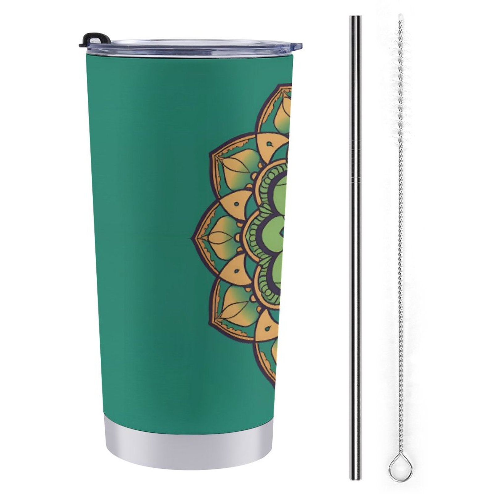 Taza de café
