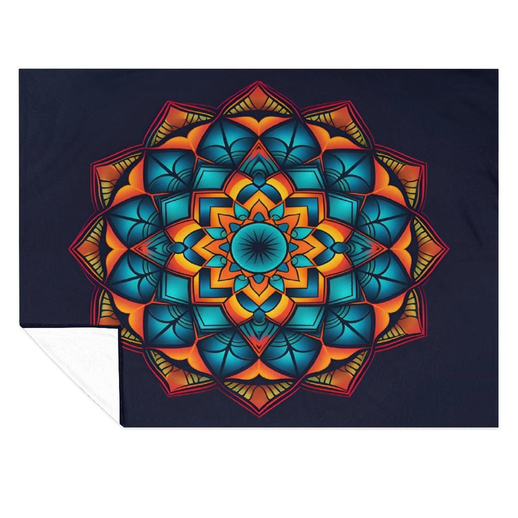 Coperta