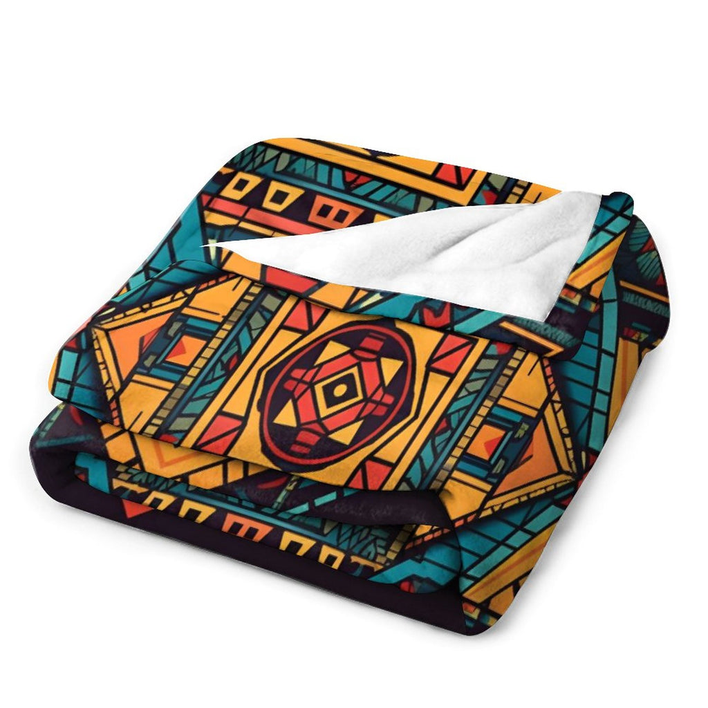 Coperta