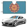 Parasol para coche