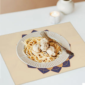 Placemat Set of 4