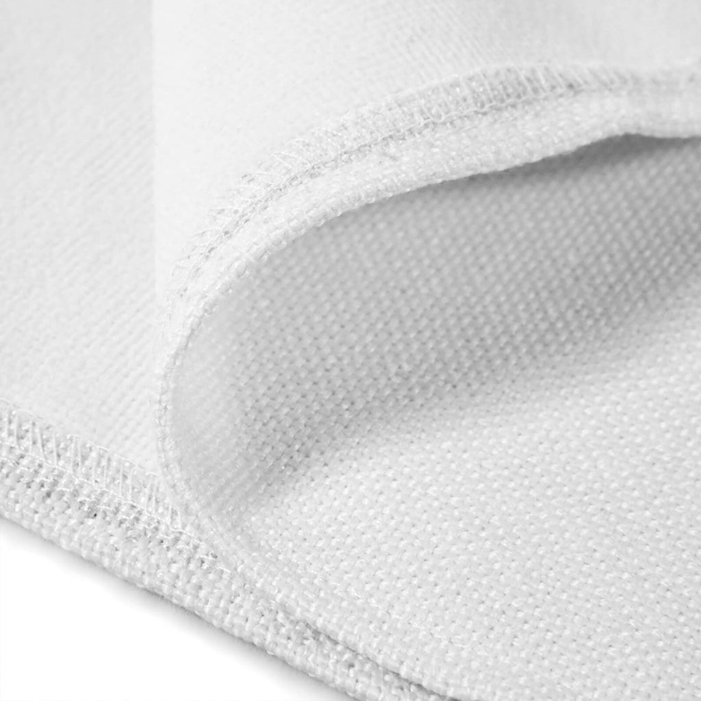 Rectangular Tablecloth