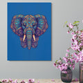 Hanging Picture
