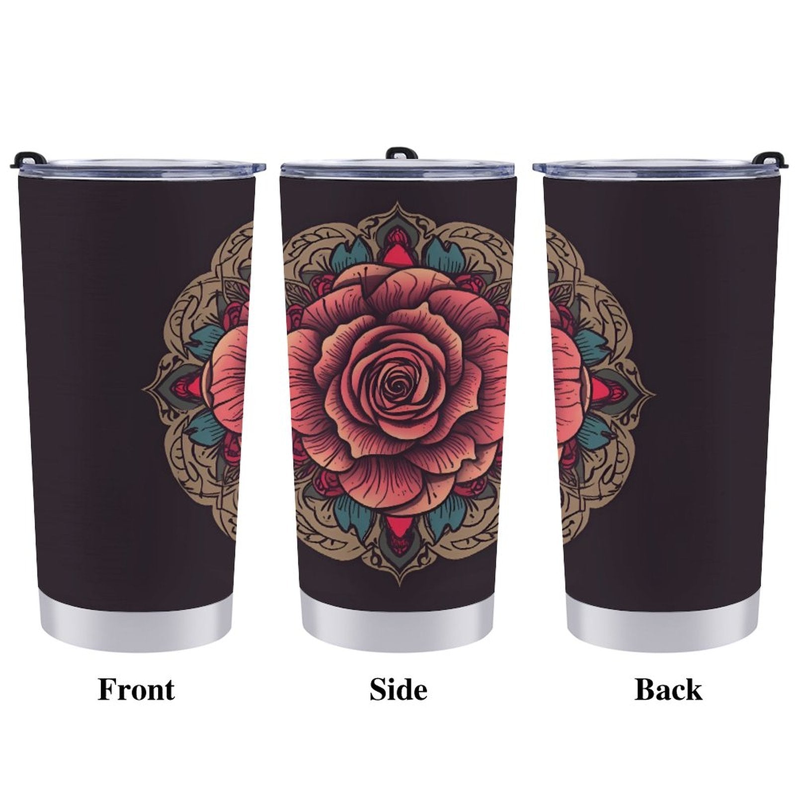 Taza de café