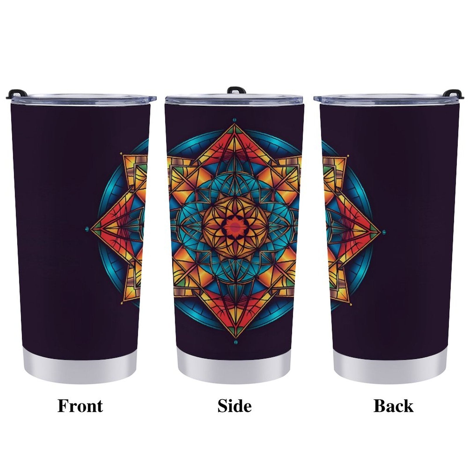 Taza de café
