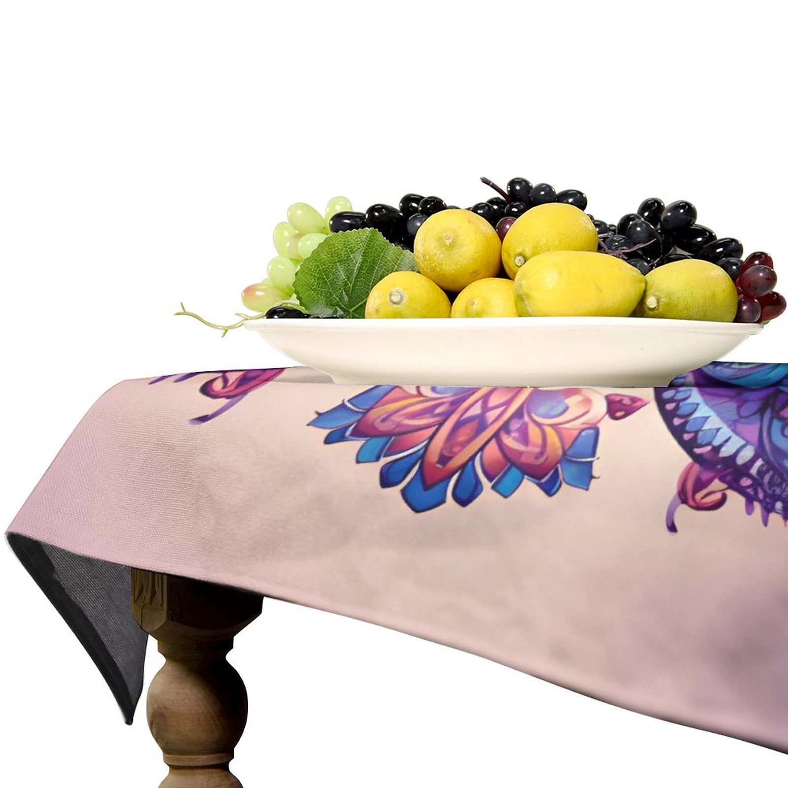 Rectangular Tablecloth