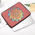 Sunflower Laptop Sleeve