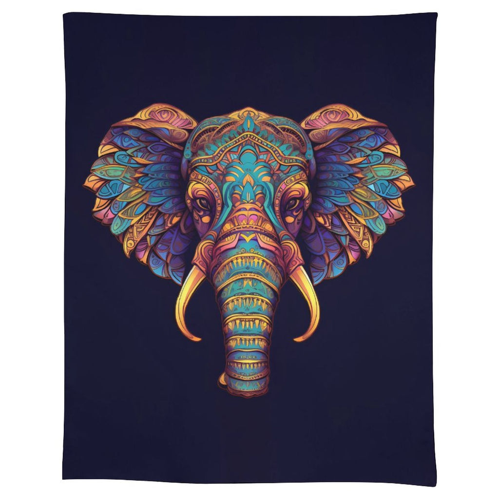 Rectangular Tablecloth