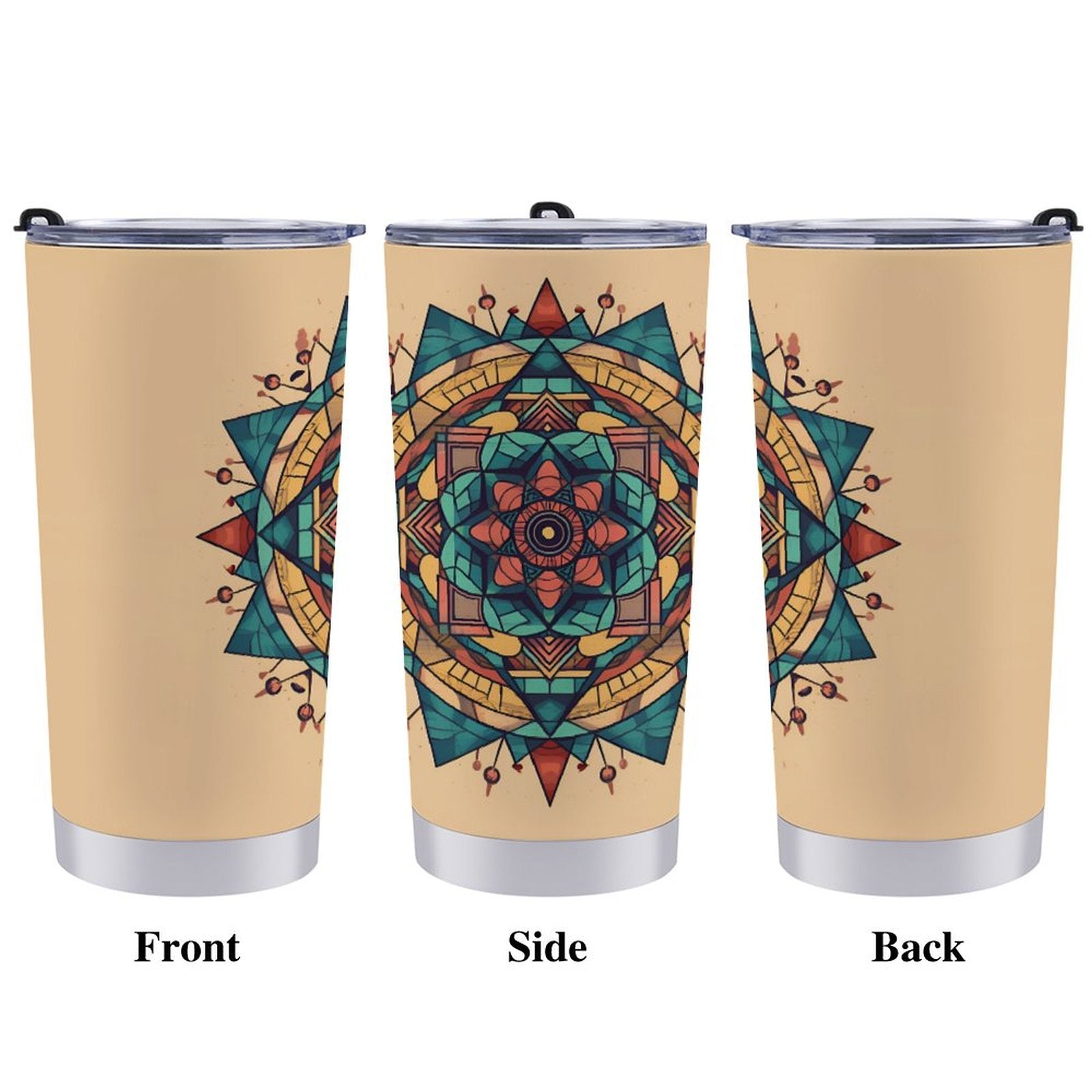 Taza de café