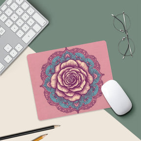 Square Mouse Pad