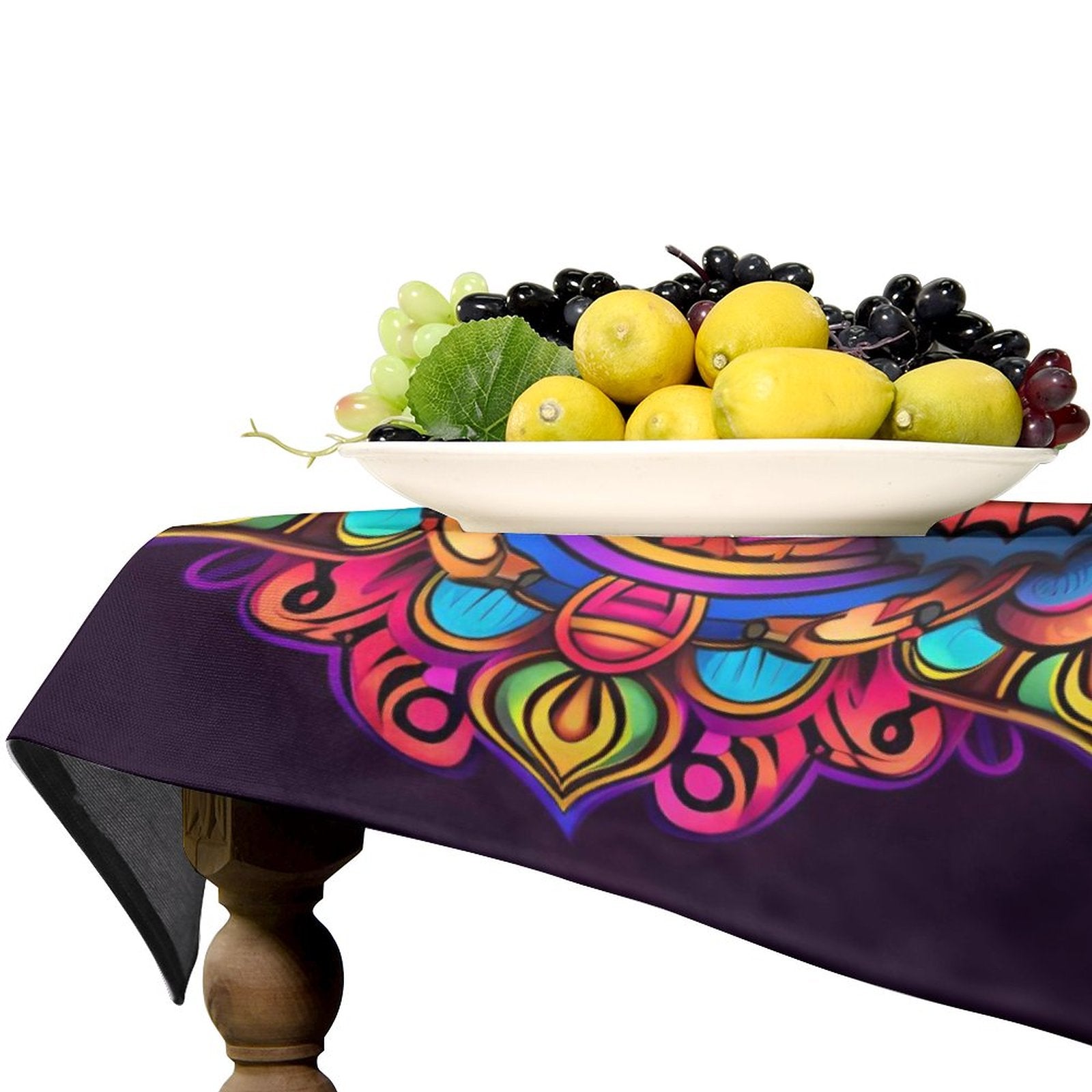 Rectangular Tablecloth