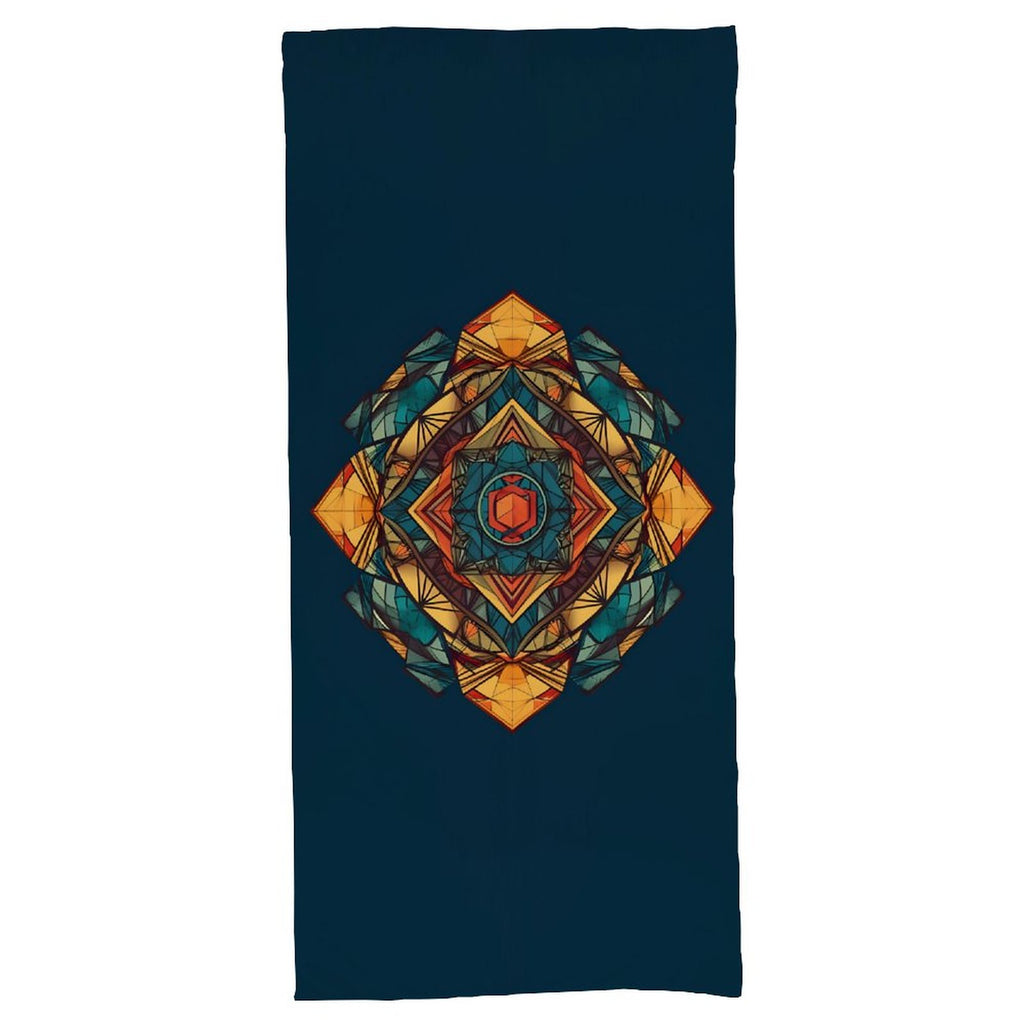 Bath Towel