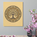 Hanging Picture
