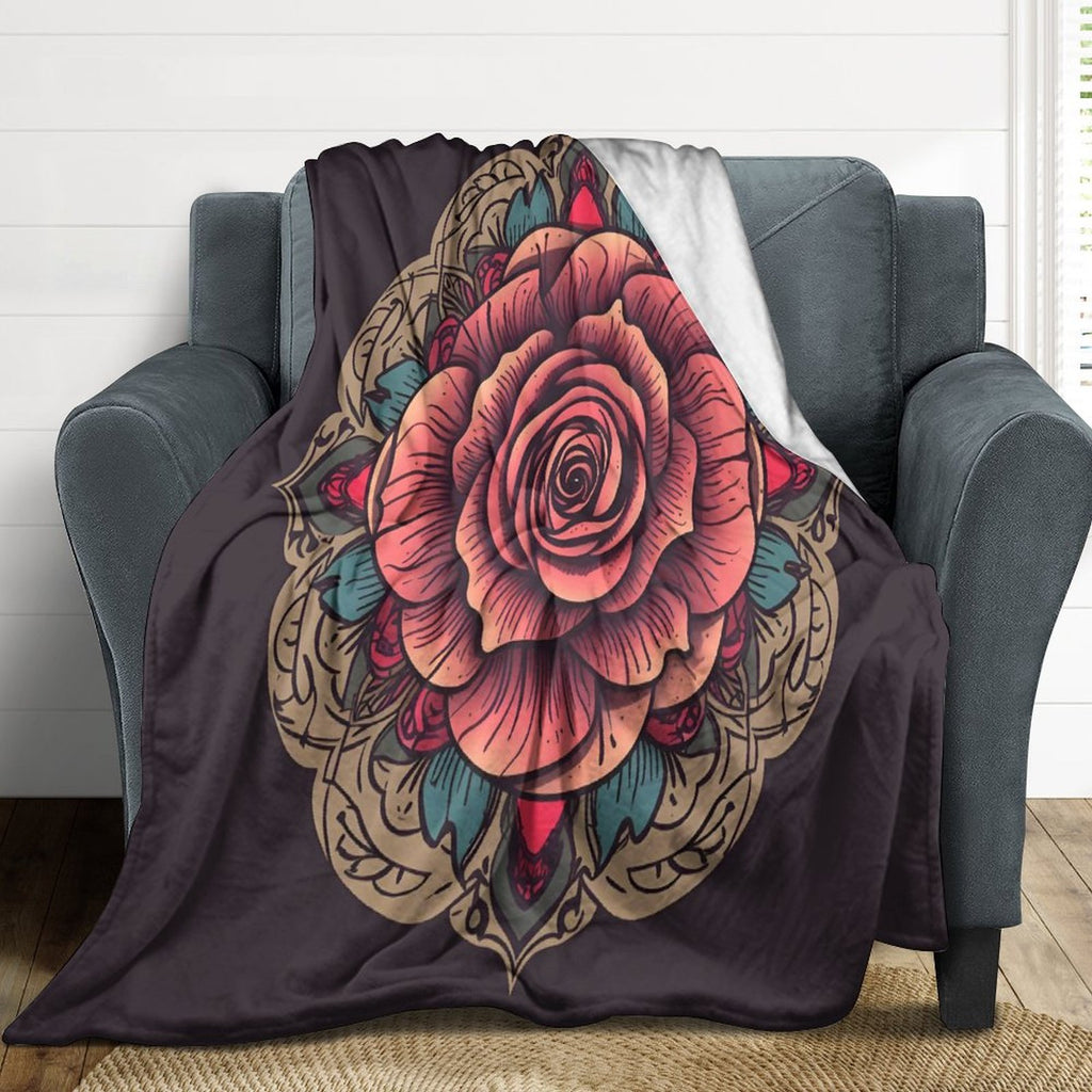Blanket