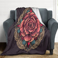 Blanket