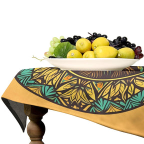 Rectangular Tablecloth