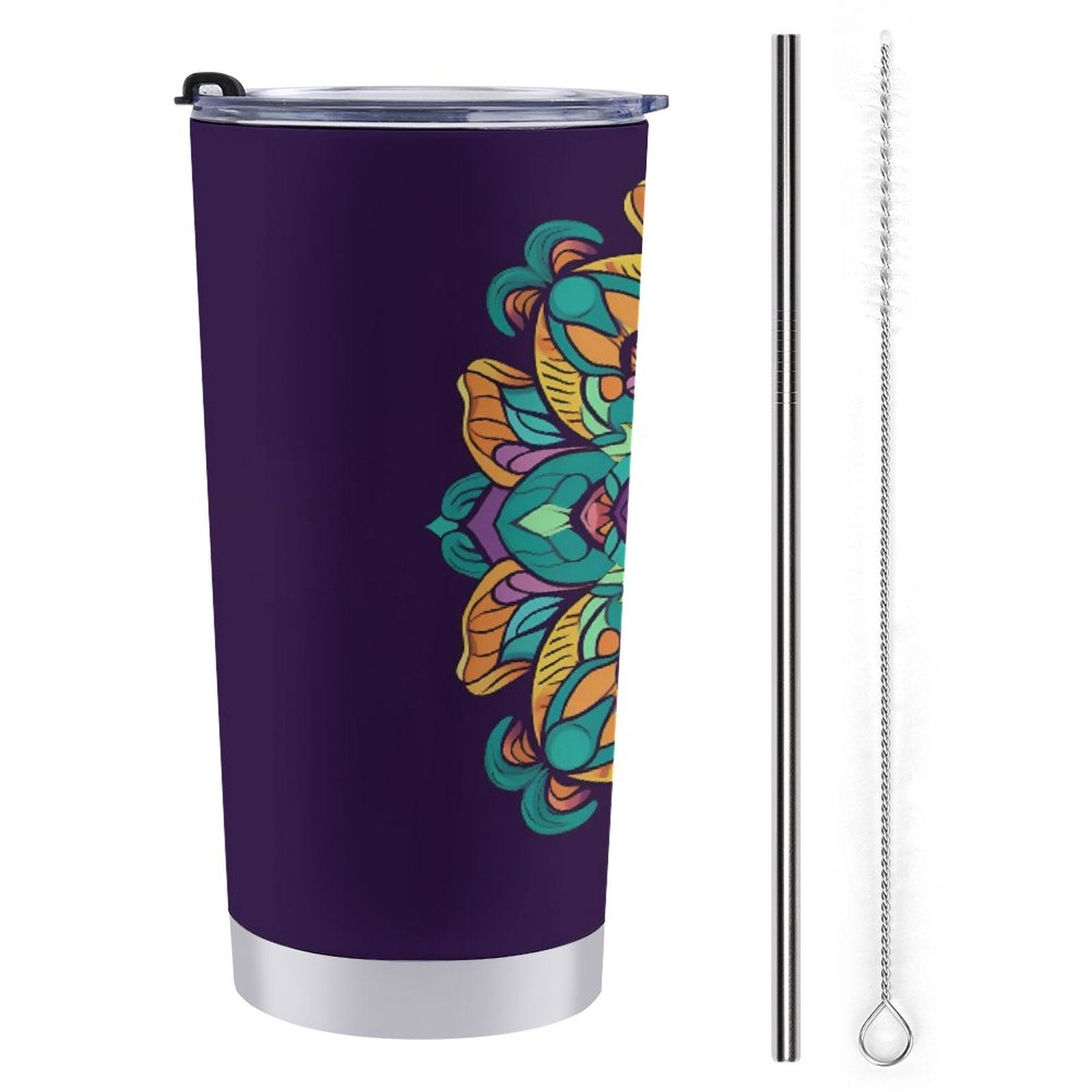 Taza de café