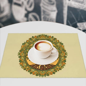 Placemat Set of 4