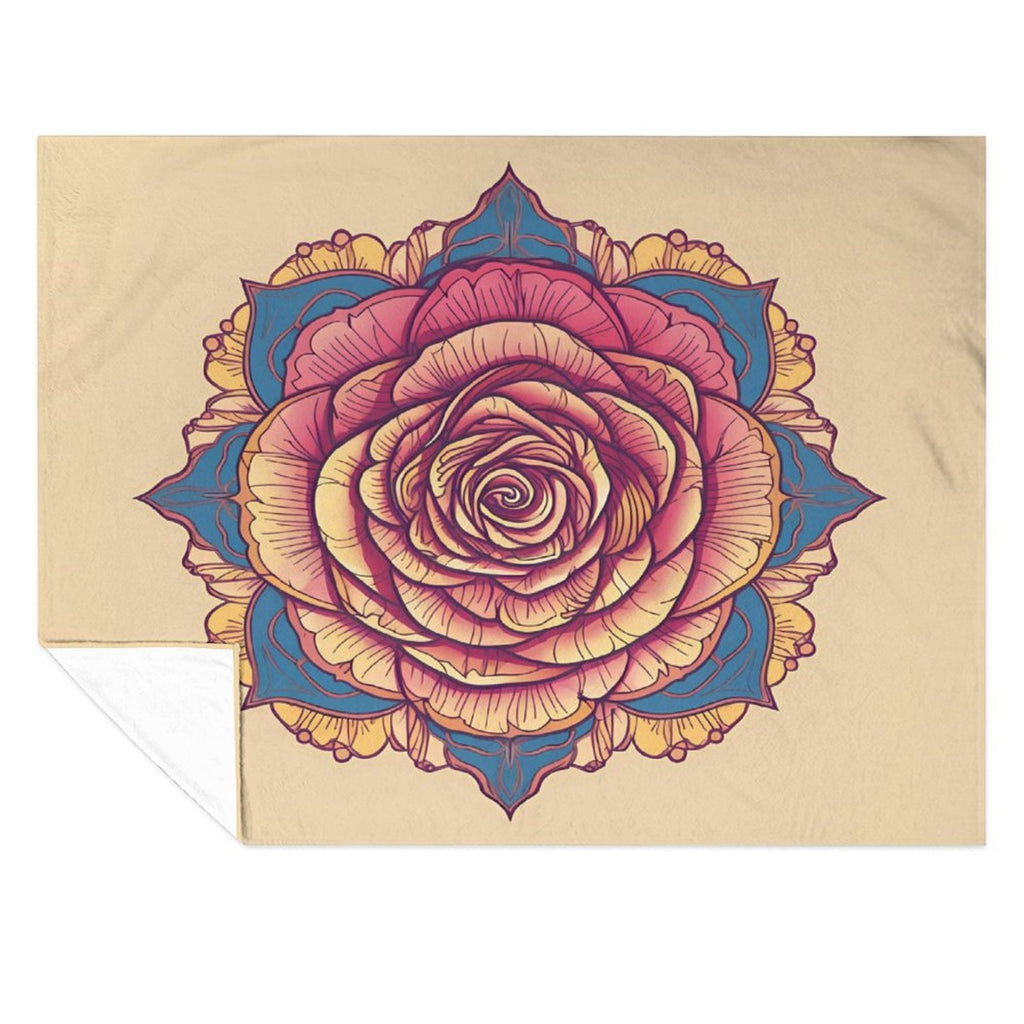 Coperta
