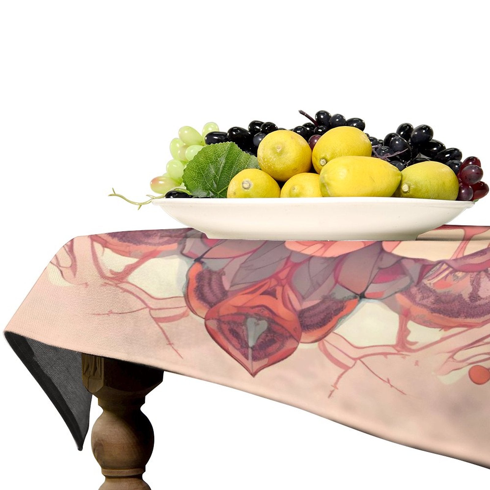 Rectangular Tablecloth