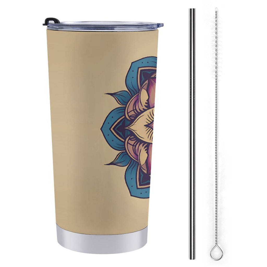 Taza de café