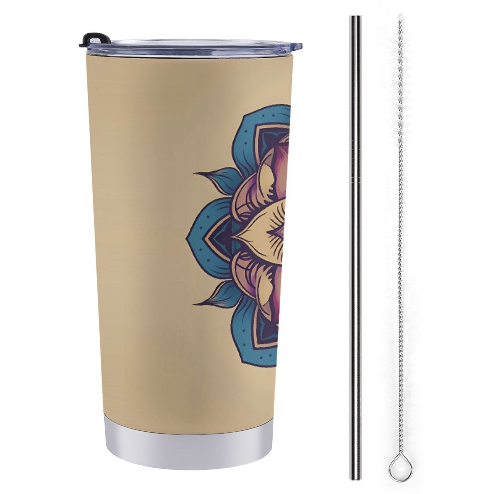 Taza de café
