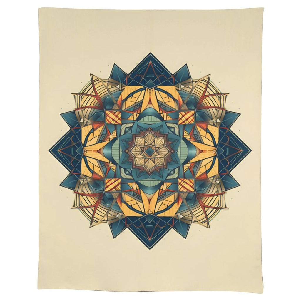 Rectangular Tablecloth