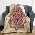 Blanket
