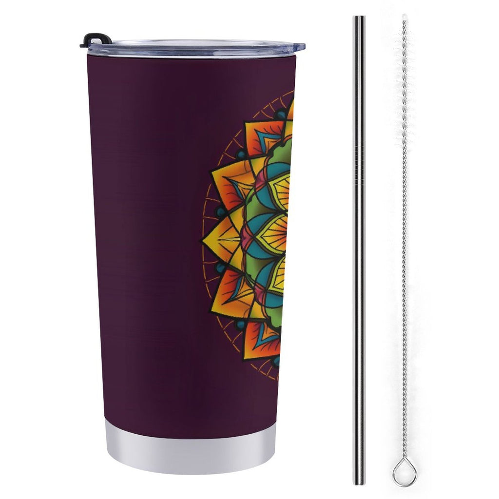 Tazza da caffè