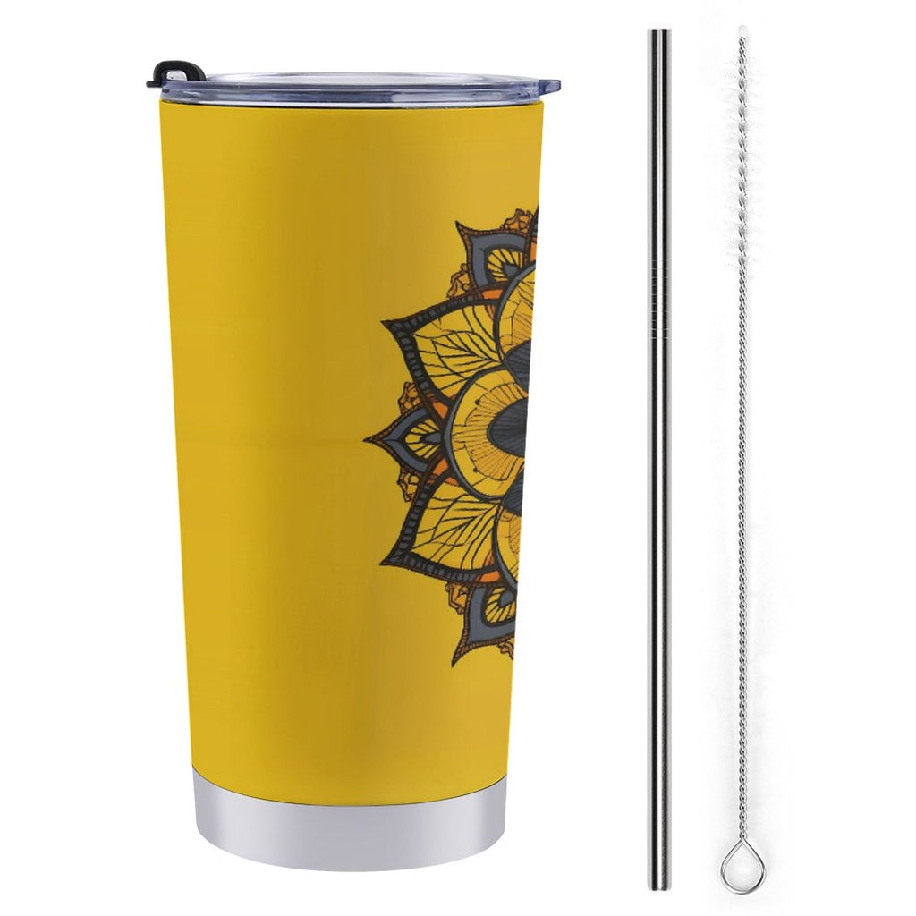 Taza de café