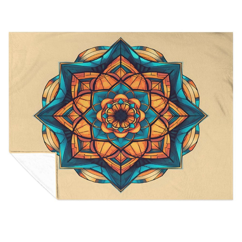 Blanket