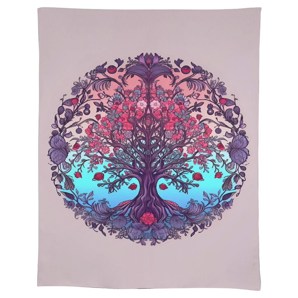Rectangular Tablecloth